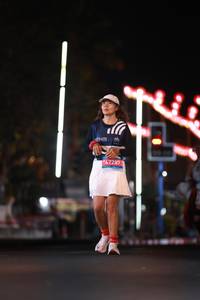 BIB: 
                            <button type="button" onclick="openModal(24600156)" class="btn btn-primary btn-sm float-right btn-popup" data-toggle="modal" data-target=".modal-high-quality">
                        <i class="fas fa-shopping-cart"></i> Add to Cart
                    </button>
                                            <button type="button" onclick="isThisMe(24600156, true)" class="btn btn-success btn-sm float-right btn-popup btn-isme hidden" data-toggle="tooltip" data-placement="bottom" title="นี่คือรูปของคุณใช่ไหม คลิกที่นี่เพื่อเอาเข้าอัลบั้ม">
                        <i class="fas fa-plus"></i> Add to album
                    </button>
                    <button type="button" onclick="isThisMe(24600156, false)" class="btn btn-warning btn-sm float-right btn-popup btn-isnotme hidden">
                        <i class="fas fa-ban"></i> Remove from album
                    </button>